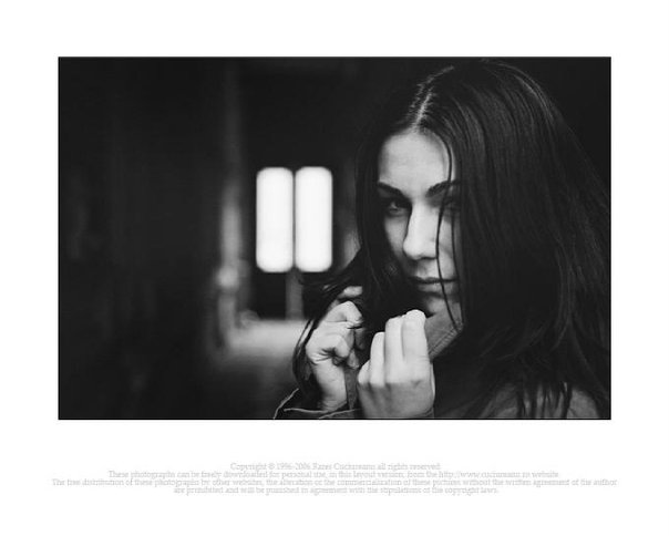 166_16441455596_1231_n