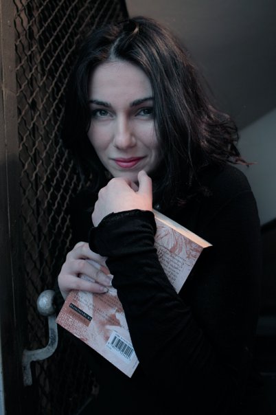 23981_500855250596_4366976_n