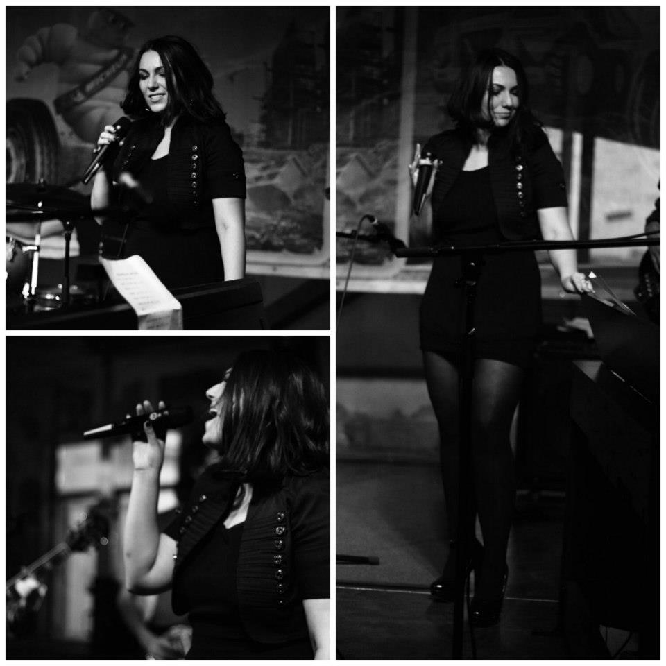 251602_10152082189665597_594088324_n