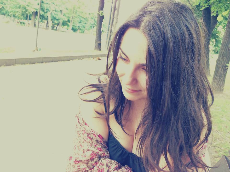 425246_10152873100735597_537713169_n