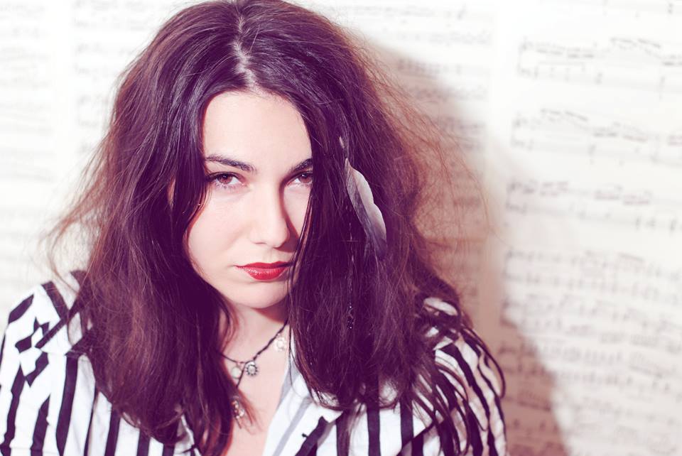 947225_10152865415630597_1745589913_n