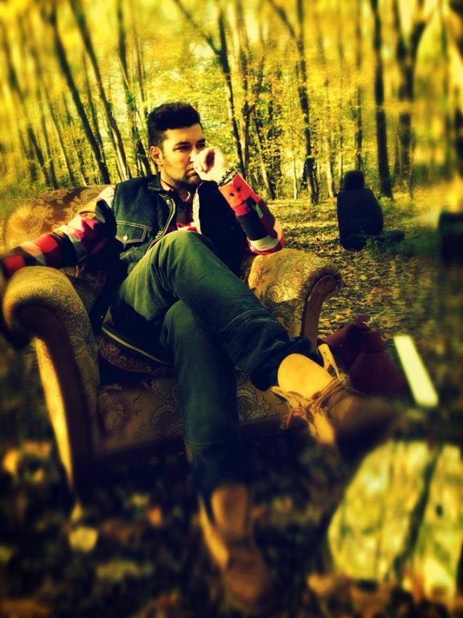 smiley-are-un-nou-album-acasa-cu-17-piese_1