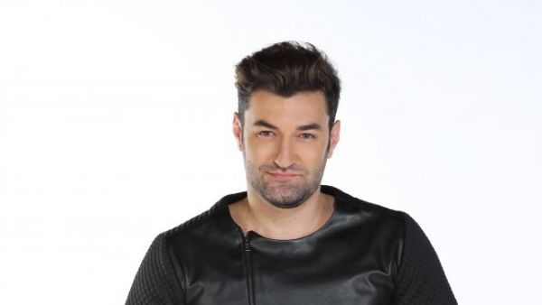 smiley-are-un-nou-videoclip-acasa_size8