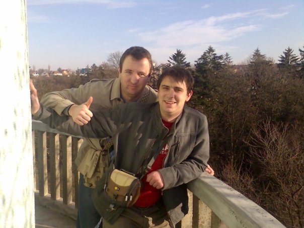 n1061004544_30309677_409