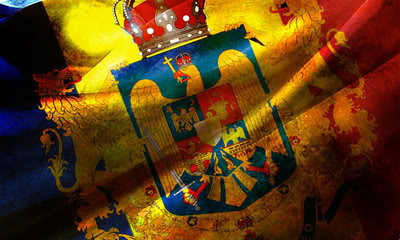 Romanian_Flag_by_gryphons_aerie