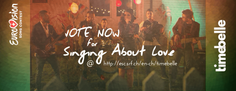 1653957_1505484526366456_128562343942655658_n