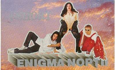 a-fost-piesa-anului-1995-iti-mai-aduci-aminte-de-t-short-noapte-de-vis-video_size7