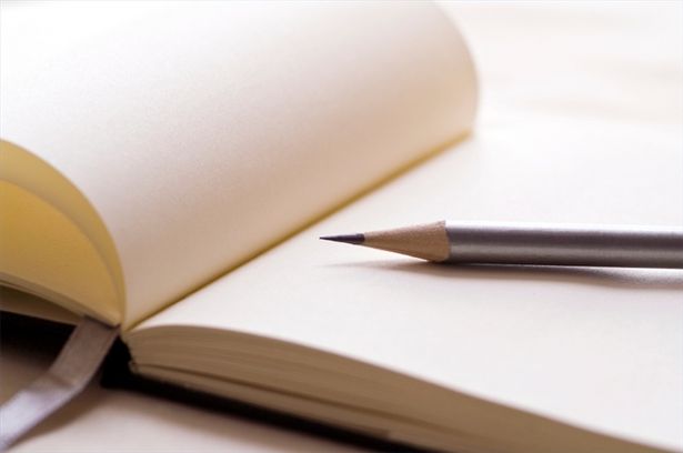 615x200-ehow-images-a06-8c-po-write-own-lyrics-800x800