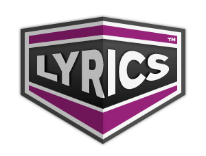 top_logo_lyr