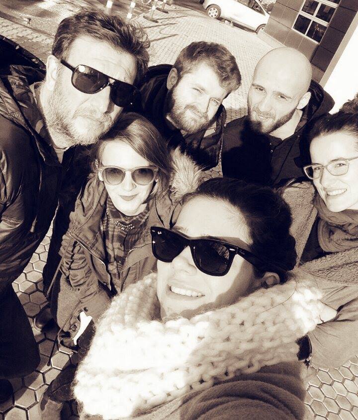 10991094_841169085921154_768103639853618680_n