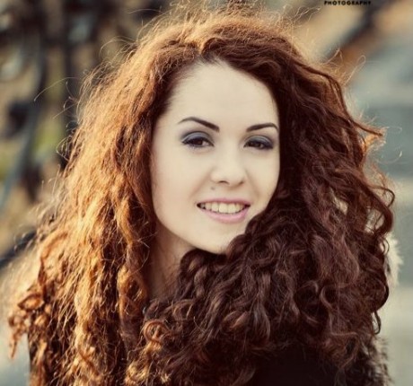 375188_10150612787223146_903330918_n.preview