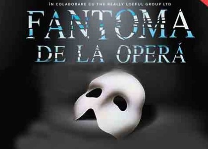 art-img1-1315661-fantoma-de-la-opera_teatrul-ion-dacian-640x400