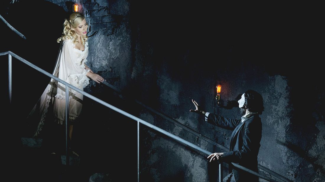 Fantoma-de-la-Opera-2