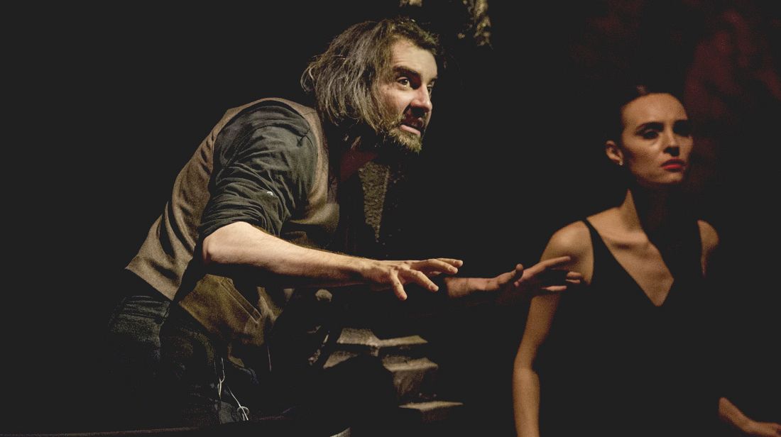 Fantoma-de-la-Opera-5