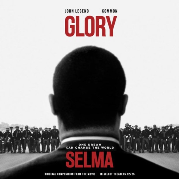 john-legend-glory-2
