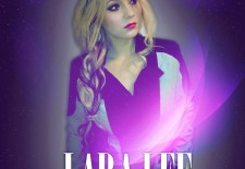 lara-lee-225x155