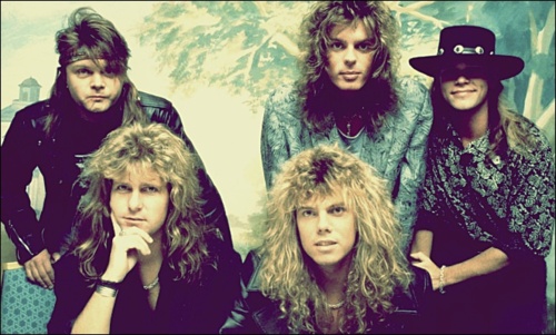 Europe-europe-band-fan-club-29291688-500-301