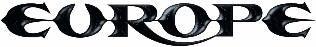 europe-logo1