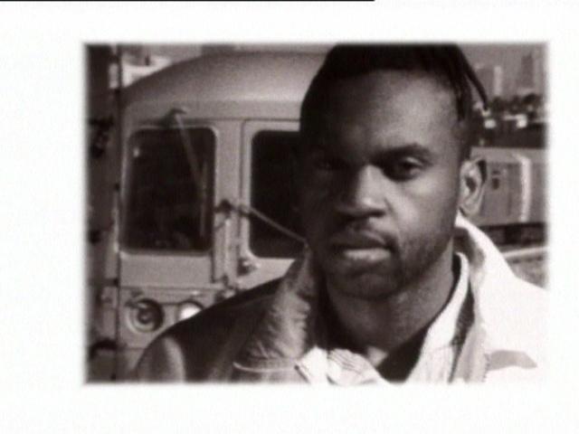 D22579036C8D7E79CE4C3EB16AA40452