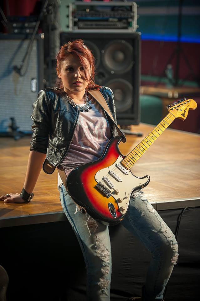 10336821_10203884350488567_5901339391597591890_n