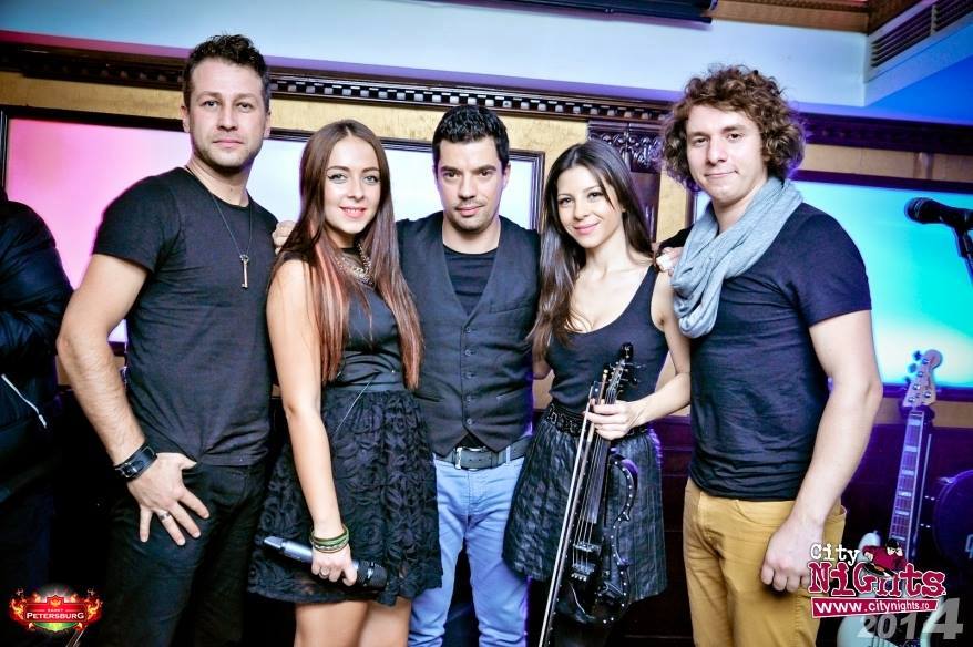 10849723_409414509212435_5161889884532222438_n