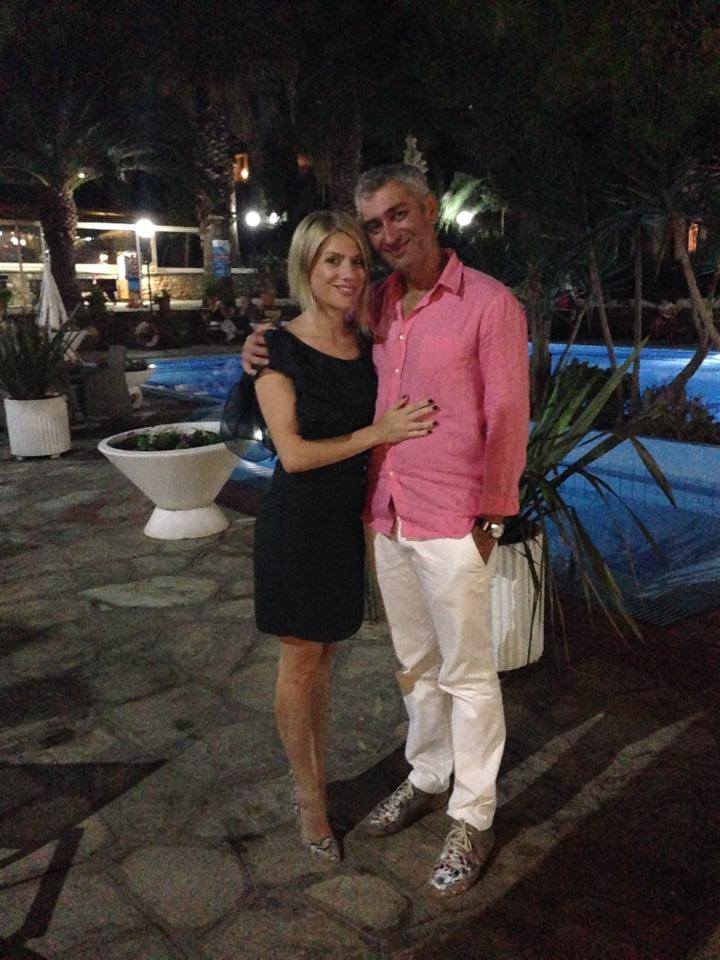 11121402_1095274783819557_955476300_n