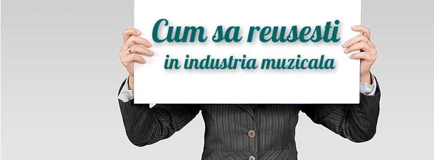 11205515_824063431010561_5411763400697911807_n