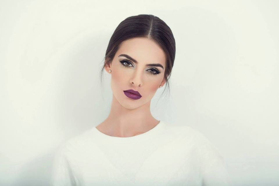 16624_828903567125582_1471231201_n