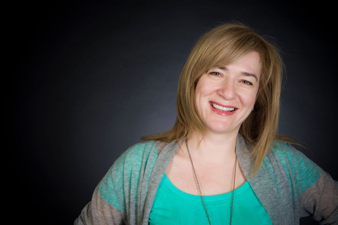 903631_10200411616386326_1718885336_o