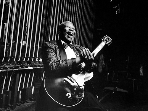 b-b-king-2