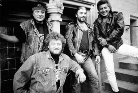 ion-iliescu-fan-phoenix-18381720