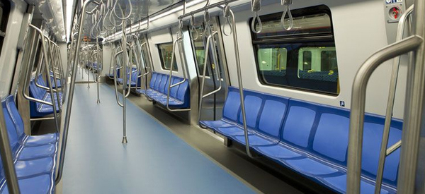 metrou-buc-4-site-caf