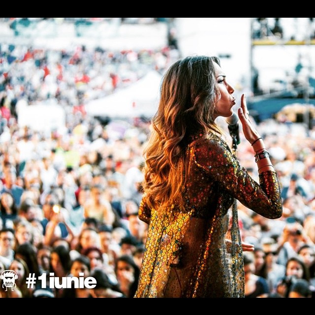 10153158_10153646893794316_5301416496231841304_n