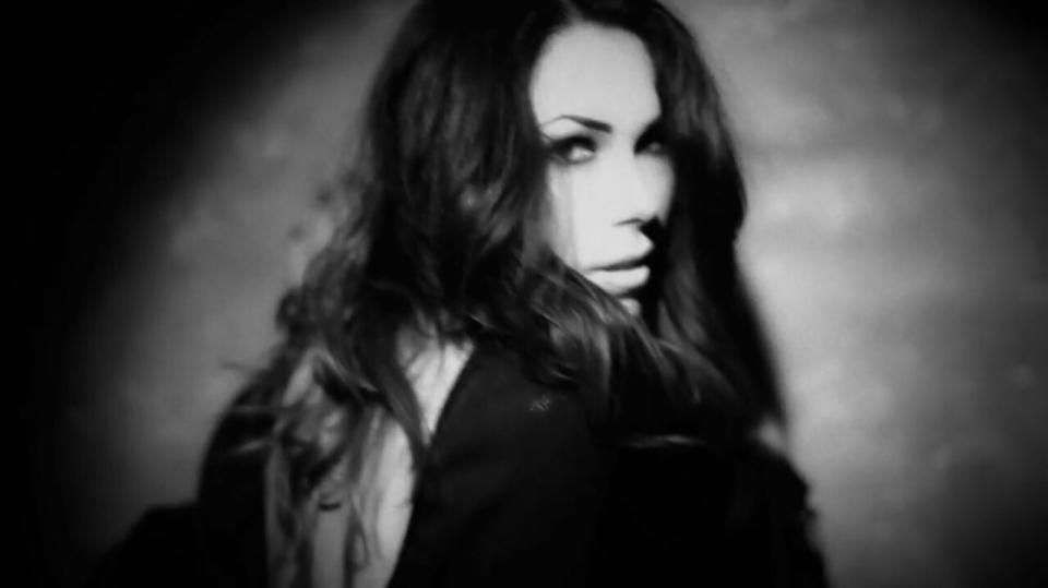 11121052_10205434451515084_617306036_n