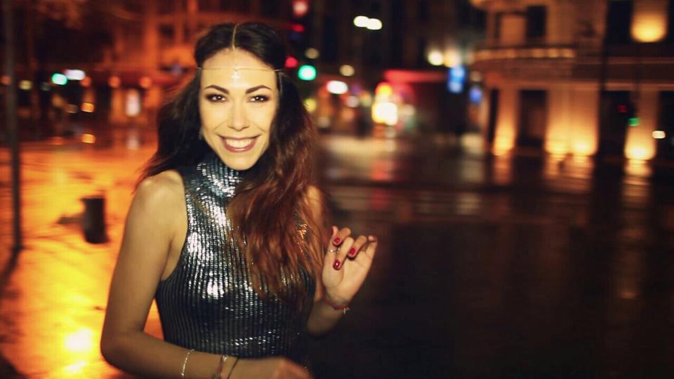 11124257_10205434451275078_25699767_n