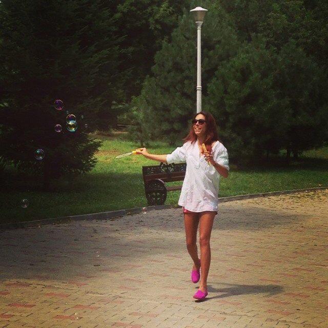 11358731_10205434481515834_1675164121_n