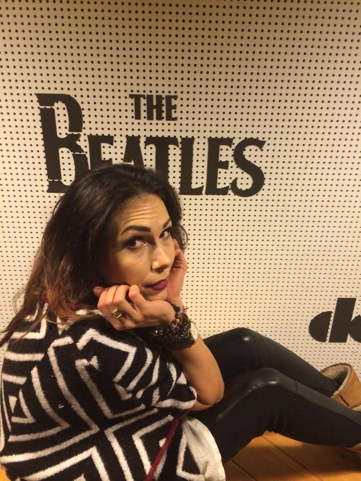 11650734_10205434451355080_1767789387_n