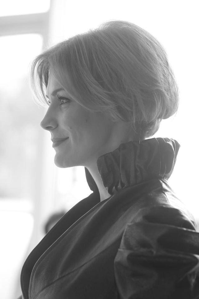 411689_109638479158765_819134714_o