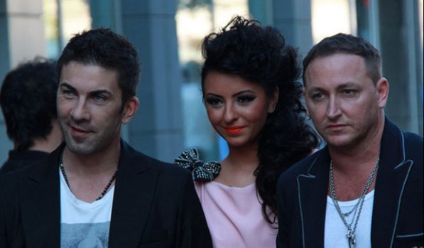 DJ-Project-RMA-2010-597x349