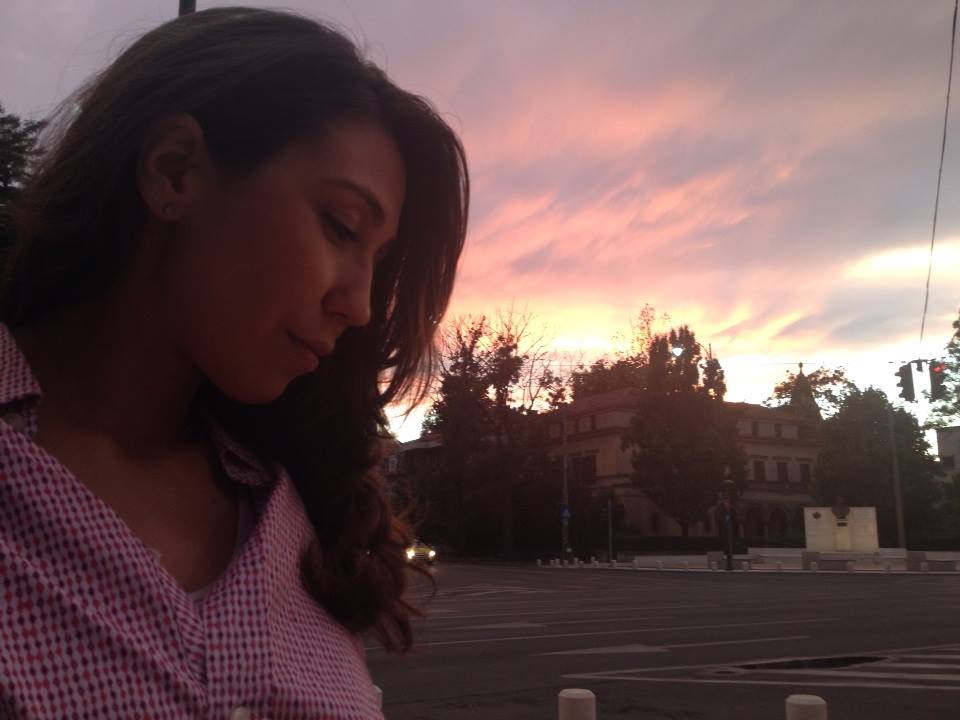 10603470_10204582287215663_7471708105719456156_n