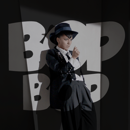 11038720_10155837058365381_155408253455077495_n