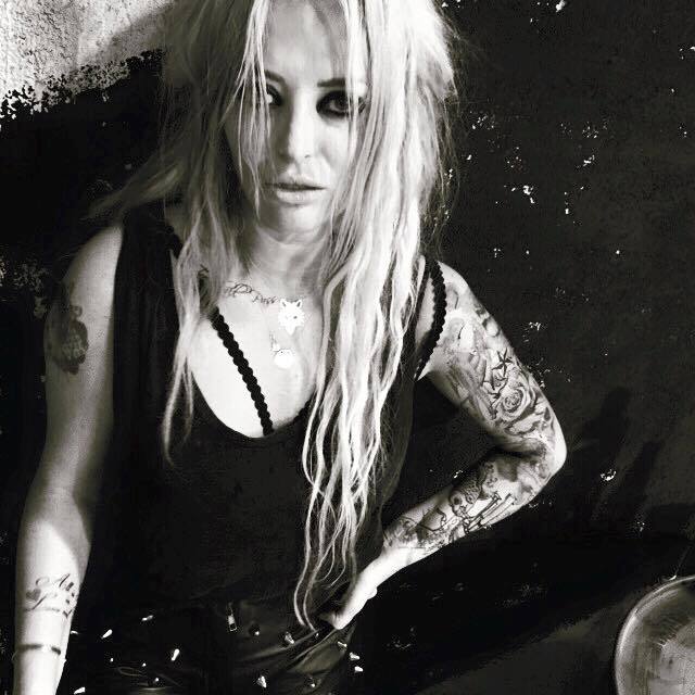 11139010_725659224228673_7517709466062744369_n