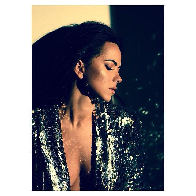 11205088_10155865003780381_6904137379306703145_n