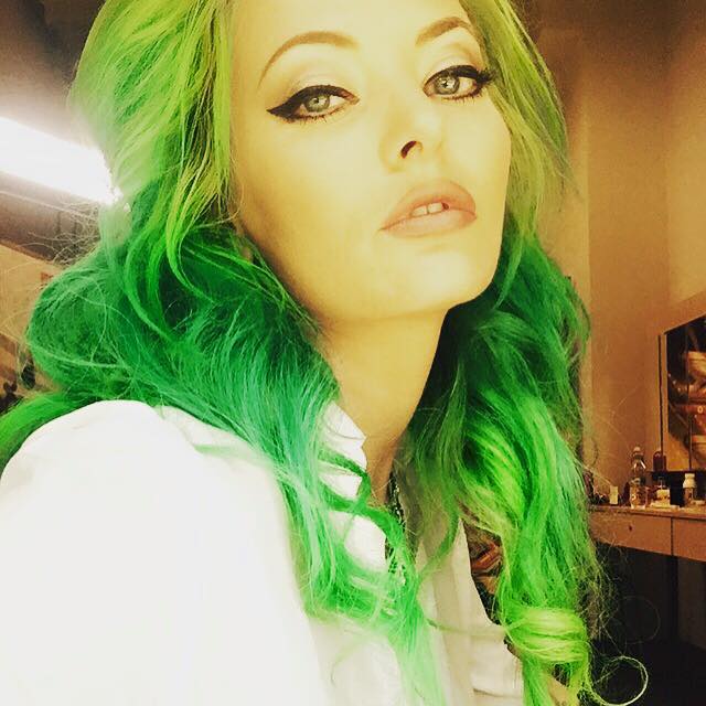 11225211_846554218773017_78161380357545213_n