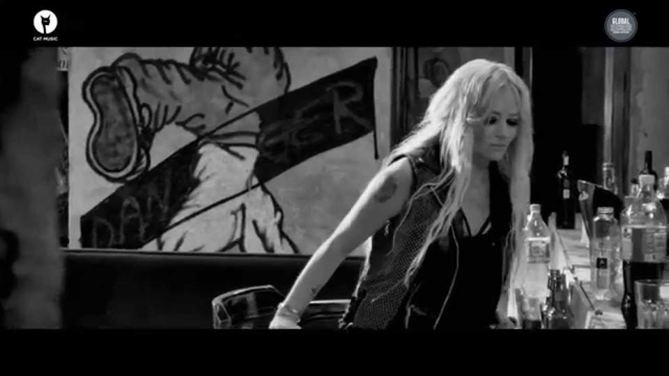 11693996_725659297561999_7527880336688596528_n