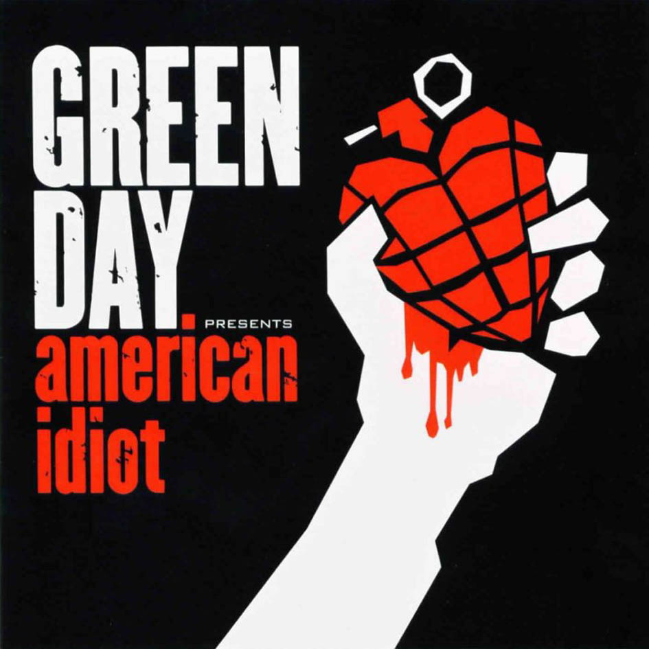 american-idiot