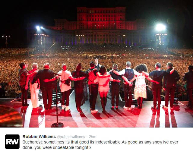 concert-robbie-williams-bucuresti-1