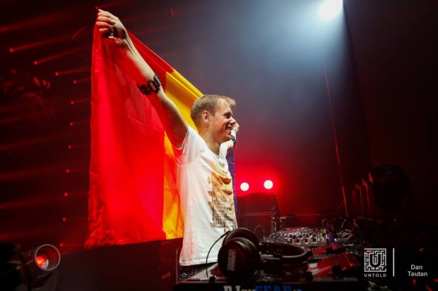 Armin_van_Buuren_Untold_Festival-6-620x413