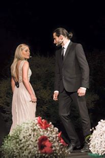 11010004_10204748169563887_3955173804820796074_n