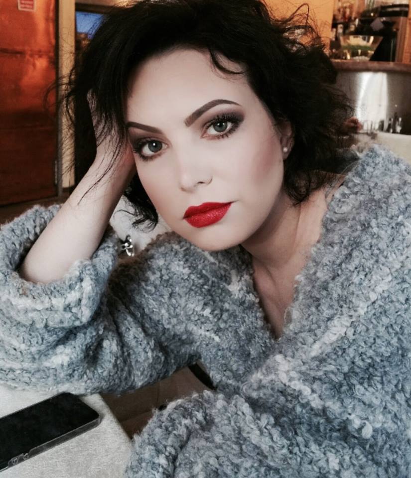 11133934_10206273424775840_6566938624098263367_n